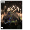 upload_2019-4-21_17-11-21.png