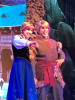 upload_2019-4-21_18-3-13.png