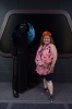 upload_2019-4-21_18-5-49.png