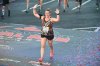 9E277423-E388-44F0-AFEE-D9710BD46680.jpeg