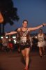 11F68527-509D-49D3-8AFE-C04DB257D444.jpeg