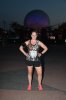 40FE3E35-1EEB-41DD-BD84-5B7BDCB50641.jpeg