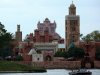 towerofmorroco-e1399146268789.jpg