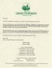 GF SL CL Handout-Sept 2018.jpg