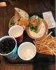 upload_2019-4-22_7-27-41.png