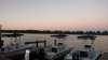 FW POD sunset over boats 10.2018.jpg