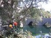 IMG_3442 - Copy.JPG