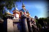 IMG_1434-001 - Copy.JPG