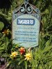 IMG_1426 - Copy.JPG