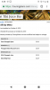 Screenshot_20190420-163837.png