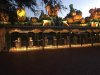 Disney at Sunrise.jpg