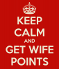 Wife points.png