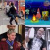 FB_IMG_1555979368342.jpg