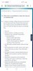 Screenshot_20190422-210712_Chrome.jpg