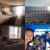 39390248-6429-4BE2-91DF-A84D6E9890F6.jpeg