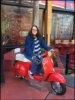 moped 2.jpeg