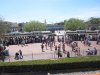 IMG_3448 - Copy.JPG