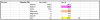 Screen Shot 2019-04-23 at 11.54.19 AM.png