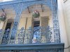 IMG_3453 - Copy.JPG