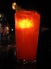 IMG_3458 - Copy.JPG