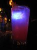 IMG_3459 - Copy.JPG
