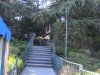IMG_3474 - Copy.JPG