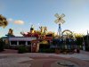 upload_2019-4-23_13-38-35.jpeg
