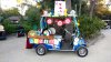 FW hall 2018 cart.jpg