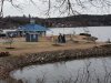 0_20190418_185259.jpg