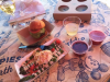 upload_2019-4-23_10-56-26.png
