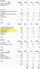 Screen Shot 2019-04-23 at 3.30.47 PM.png