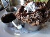 bread pudding original.jpg