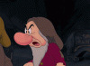 EFAFA609-280A-48A1-B3FE-25A16FBAADB3.gif