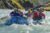 Family Rafting  September 7th-36.jpg
