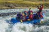 Family Rafting  September 7th-40.jpg
