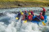 Family Rafting  September 7th-42.jpg