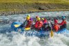 Family Rafting  September 7th-44.jpg
