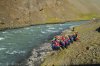 Family Rafting  September 7th-62.jpg
