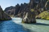Family Rafting  September 7th-66.jpg