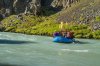 Family Rafting  September 7th-75.jpg