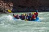 Family Rafting  September 7th-124.jpg