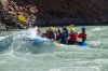 Family Rafting  September 7th-125.jpg