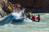 Family Rafting  September 7th-126.jpg