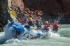 Family Rafting  September 7th-129.jpg