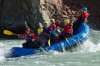 Family Rafting  September 7th-131.jpg