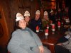 DSCN0231.jpg