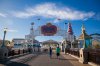 IMG_1636-2.jpg