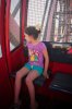 IMG_1638-2.jpg