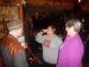 DSCN0244.jpg