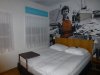 P1060940.jpg